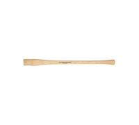 1615440 Manche de rechange 900 mm 0.7 kg