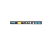 163-131/8 Assortiment D'OUTILS, Voir Illustration