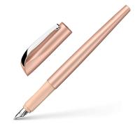 [163706] Schneider Stylo à plume Callissima Apricot 1,1 mm