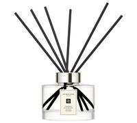 165ml JO MALONE LONDON Lime Basil & Mandarin Diffuser