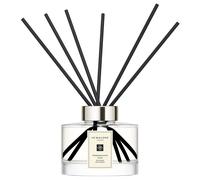 Diffuseur d'ambiance Pomegranate Noir de Jo Malone