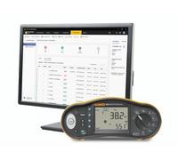 1662 ITDK FTT KIT