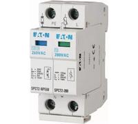 167621 SPCT2-335-1+NPEParafoudreParafoudre pour (167621)