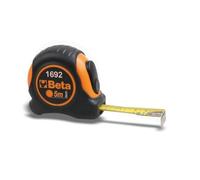 1692/8-CINTA MÉTRICA 8M EN ABS