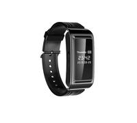 16GB Video Voice Recorder Camera Watch 1080P DV DVR Professional Digital Bracelet Dictaphone Sound Small Micro