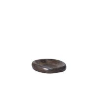 Ø17 Bronze Rustique