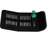 17 pcs Kraftform Kompakt 60