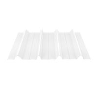 170 x 75 x 0,65 cm - Planche de baignoire pliable en PVC - Panneau isolant étanche à la poussière - Pour la maison, la salle de bain, le spa