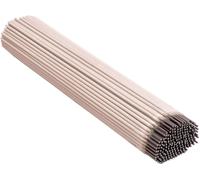 170 x BÖHLER FOX FFB 3.2 x 350 mm Electrodes enrobées en baguette Soudage par assemblage