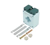 Transformateur de courant câble et barre BTI 17000-2349