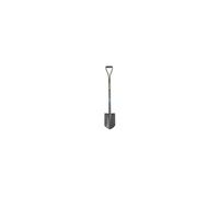 Gardena Bêche NatureLine à bord pointu 117 cm 17001-20
