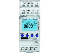 Horloge programmable numérique Theben SELEKTA 172 top3 1720130