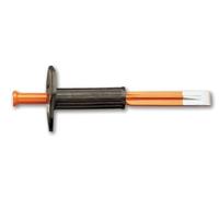 1701N/PM 300-CINCELES C/MANGO PROTECTOR
