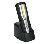 170207 Baladeuse LED 3W sur batterie 100/200 lm 6000K