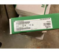 170ADI34000 Schneider DC Discreet I/O Base 170-ADI-340-00 New In Box