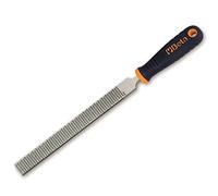 Rape Lime Plate Bimaterial 1719 Bm/Rl/200 Beta 017190360