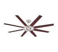 172cm Ventilateur de plafond éco Stoneford Télécommande 6 Vitesses Westinghouse