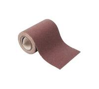 1739000 rouleau abrasif auto-agrippant grain 60 4 x 115 mm