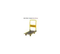 Stanley SXWTD-PC527 Chariot Acier 150 kg