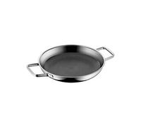 1756386411 POELE A SERVIR PROFI RESIST Ø 28 CM