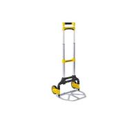 Stanley Diable pliable FT516 60 kg