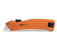 1772H-CUTTER HOJA DE SEGURIDAD 1 HOJA