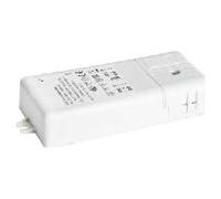 17822010 Convertisseur LED 500mA 8-20w BRUMBERG 17822010