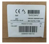 1783-US5T Automate logique programmable 1783 US5T