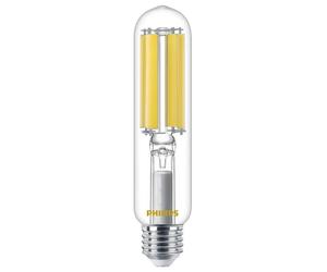 17W LED Son-T Route Filament Style Ampoule E27 4000K 3000Lm Nondimmable