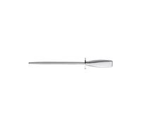WMF Fusil à aiguiser Grand Gourmet 23 cm
