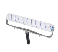 18 I Largeur /2 I Ff T Roller B pour W Ting haute efficacité - Idéal pour Ts, Professional Ade Ting Roller pour H