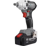 18 V, 330 Nm hocs sans balais, Energy+, sans batterie