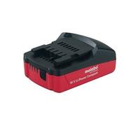 Pack batterie 18 V, 2,0 Ah, Li Power