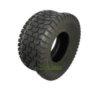 18 x 8,50-8 4PR (18 x 850-8) pour tondeuse, tracteur à gazon, tondeuse autoportée