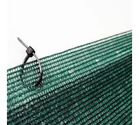 Aquagart 180 m Filet d'Ombrage