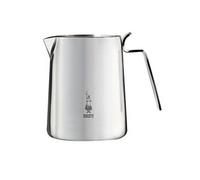 Pichet À Lait Bialetti En Inox 30 Cl