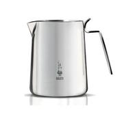Pichet À Lait Bialetti En Inox 75 Cl