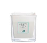 180g Acqua dell'Elba Mare Bougie parfumée