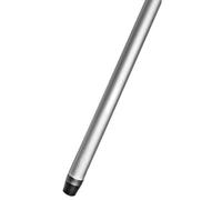 [18130] Peggy Perfect Manche à balai en métal avec filetage 1.300