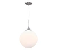 181x30cm Lampe suspendue LED Westinghouse Moretti Luminaire Suspension 3000K 12W