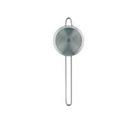 Brabantia Passoire Tamis Profile conique 12,5 cm acier inoxydable brillant