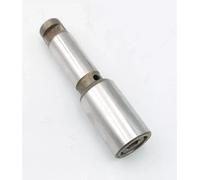 #18309 Piston Avec Valve Pour Machine À Peindre Dedra Ded7423