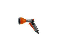 18313-26 Pistolet multifonction Classic Gardena
