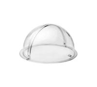 [18380] APS Cloche basculante, diamètre: 500 mm, transparent