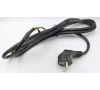 #18401 Cordon D'alimentation Pour Machine À Peindre Dedra Ded7423
