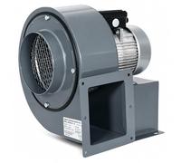 1850m3/h Extracteur d'aspiration Ventilateur centrifuge ventilateurs cenrifuges industriels Soufflerie