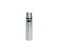 Bouteille Isotherme Light & Compact Thermax Inox 1l - Thermos
