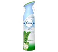 185ml Febreze Désodorisant Printemps Éveil Élimine Les Odeurs Persistantes