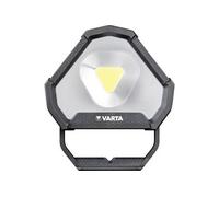 Lampe de travail rechargeable Work Flex Stadium Light