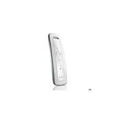 1870314 - Télécommande Somfy Situo 1 Io Pure Ii